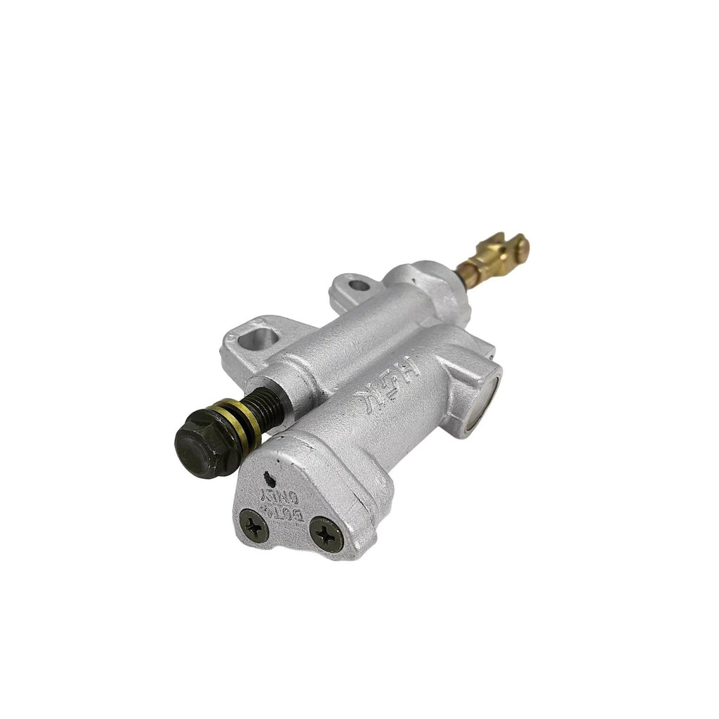 Surron Foot Brake Master Cylinder - Riot Racing
