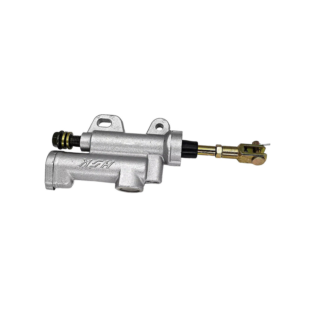 Surron Foot Brake Master Cylinder - Riot Racing