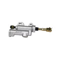 Surron Foot Brake Master Cylinder - Riot Racing