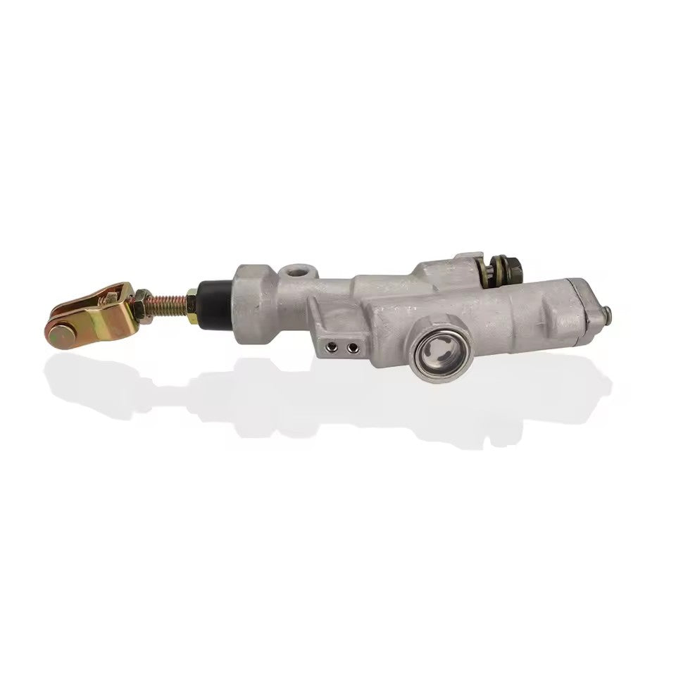Surron Foot Brake Master Cylinder YZ250F - Riot Racing