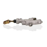 Surron Foot Brake Master Cylinder YZ250F - Riot Racing