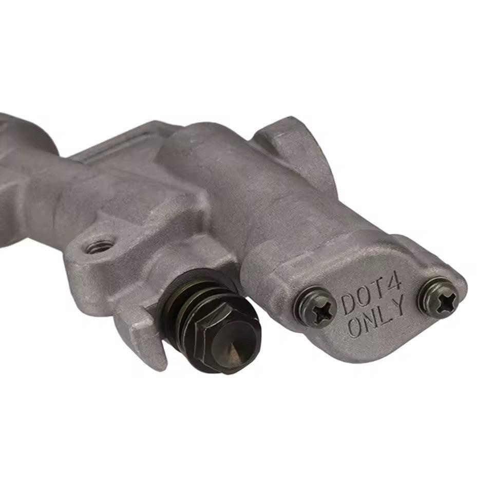 Surron Foot Brake Master Cylinder YZ250F - Riot Racing