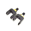 Surron Foot Peg Mount Bracket FactoryZ