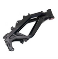 Surron Light Bee X OEM Main Frame/Ultra Bee Main Frame Segron Universe