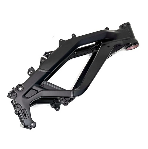 Surron Light Bee X OEM Main Frame/Ultra Bee Main Frame Segron Universe