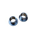 Surron Frame Bushing Upgraded FactoryZ