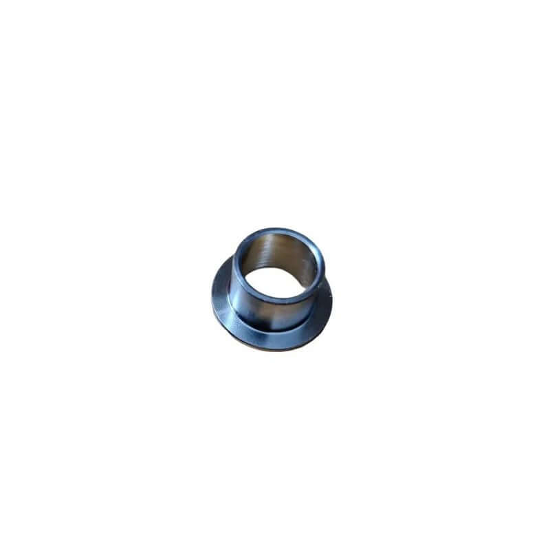 Surron Frame Bushing Upgraded FactoryZ