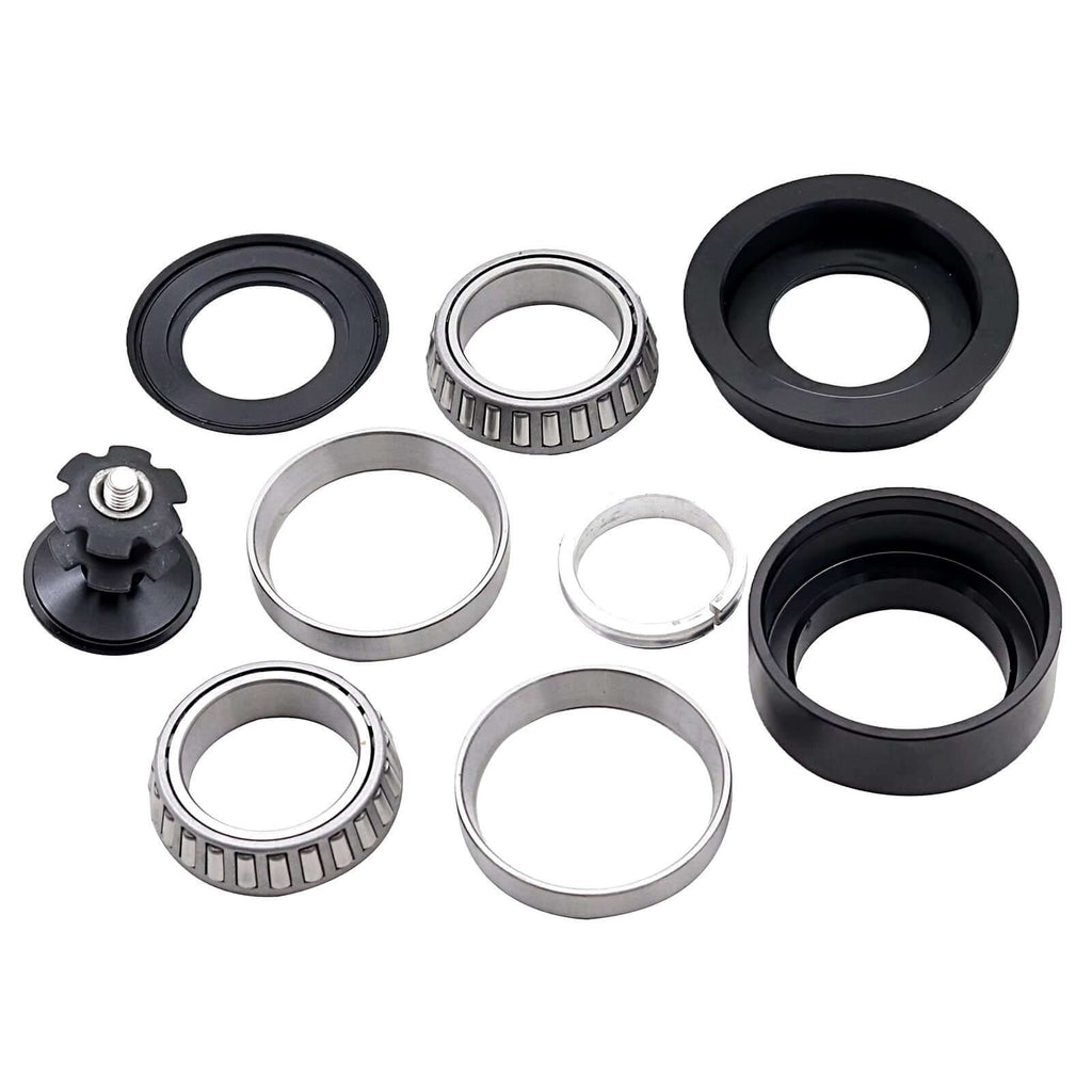 Surron Headset Bearing Kit FactoryZ