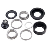 Surron Headset Bearing Kit FactoryZ
