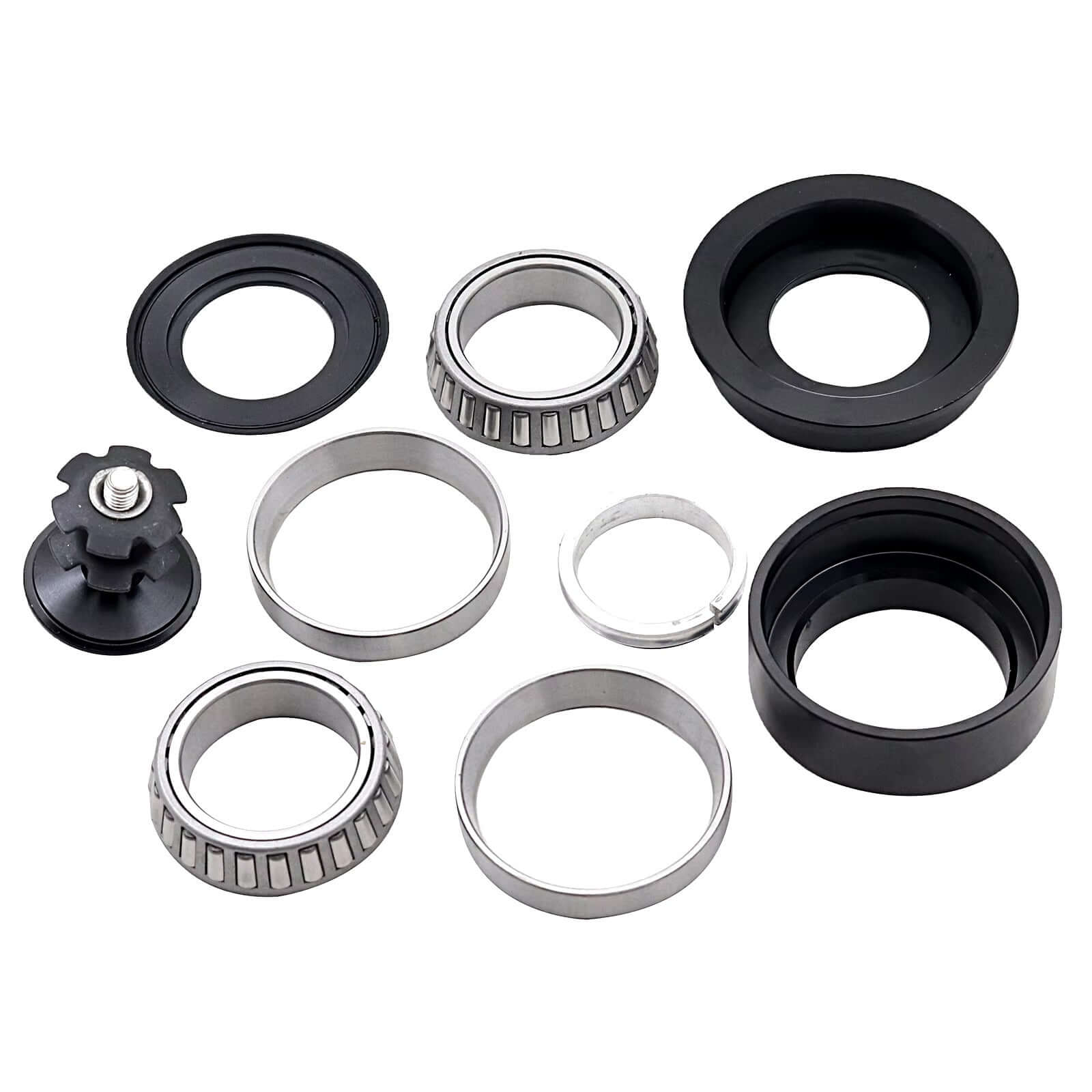 Surron Headset Bearing Kit FactoryZ