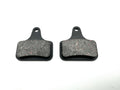 Surron Hyper Bee Replacement Brake Pads EV Warehouse