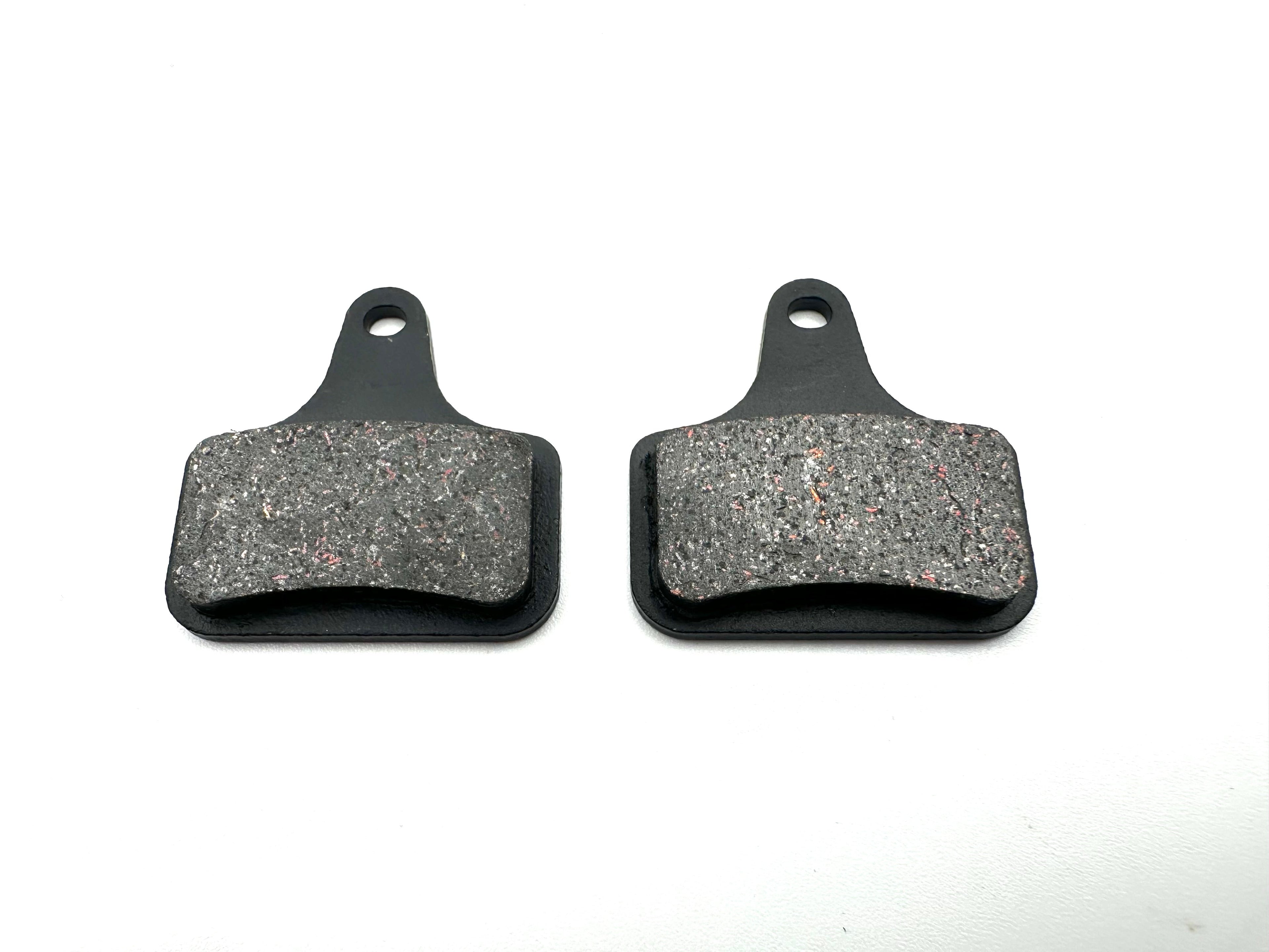 Surron Hyper Bee Replacement Brake Pads EV Warehouse