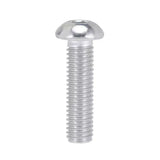 Surron Kickstand Hardware Kit FactoryZ