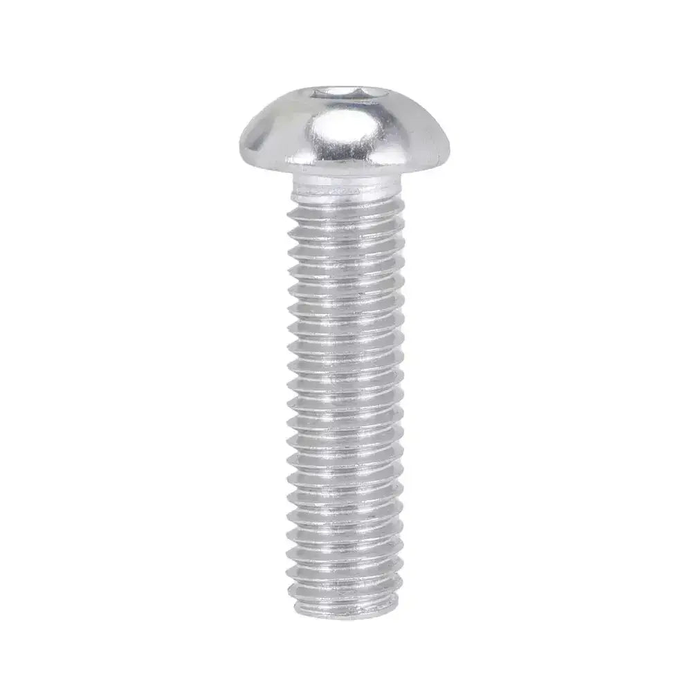 Surron Kickstand Hardware Kit FactoryZ