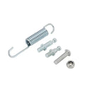 Surron Kickstand Hardware Kit FactoryZ