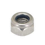 Surron Kickstand Hardware Kit FactoryZ