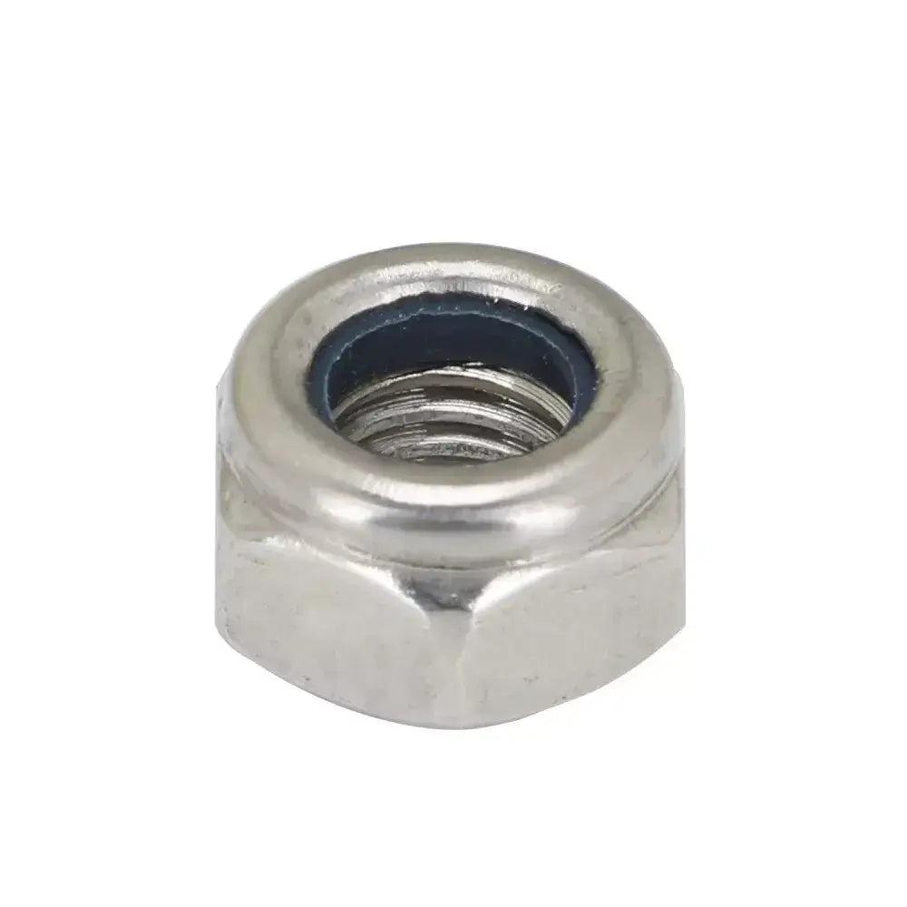 Surron Kickstand Hardware Kit FactoryZ