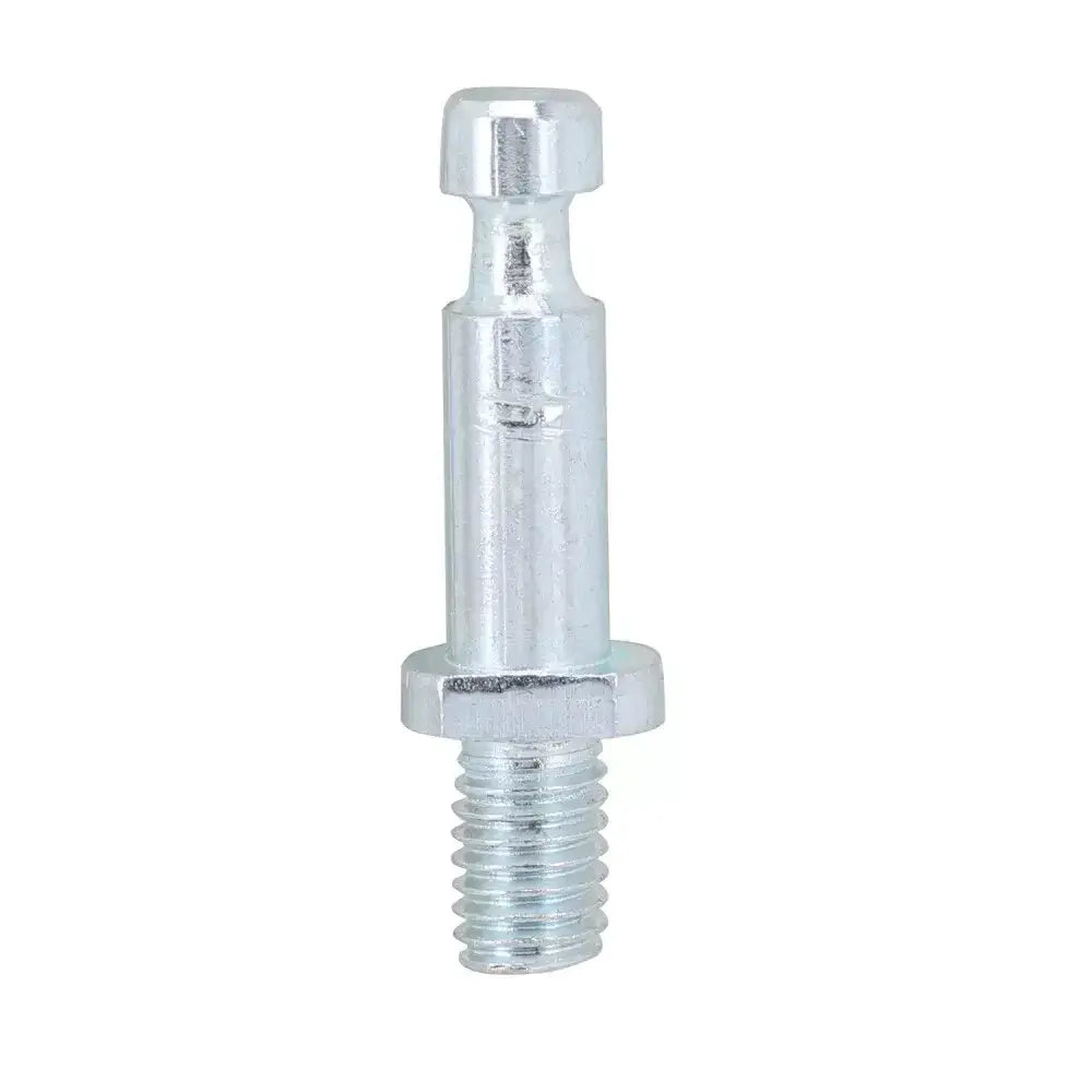 Surron Kickstand Hardware Kit FactoryZ