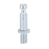 Surron Kickstand Hardware Kit FactoryZ