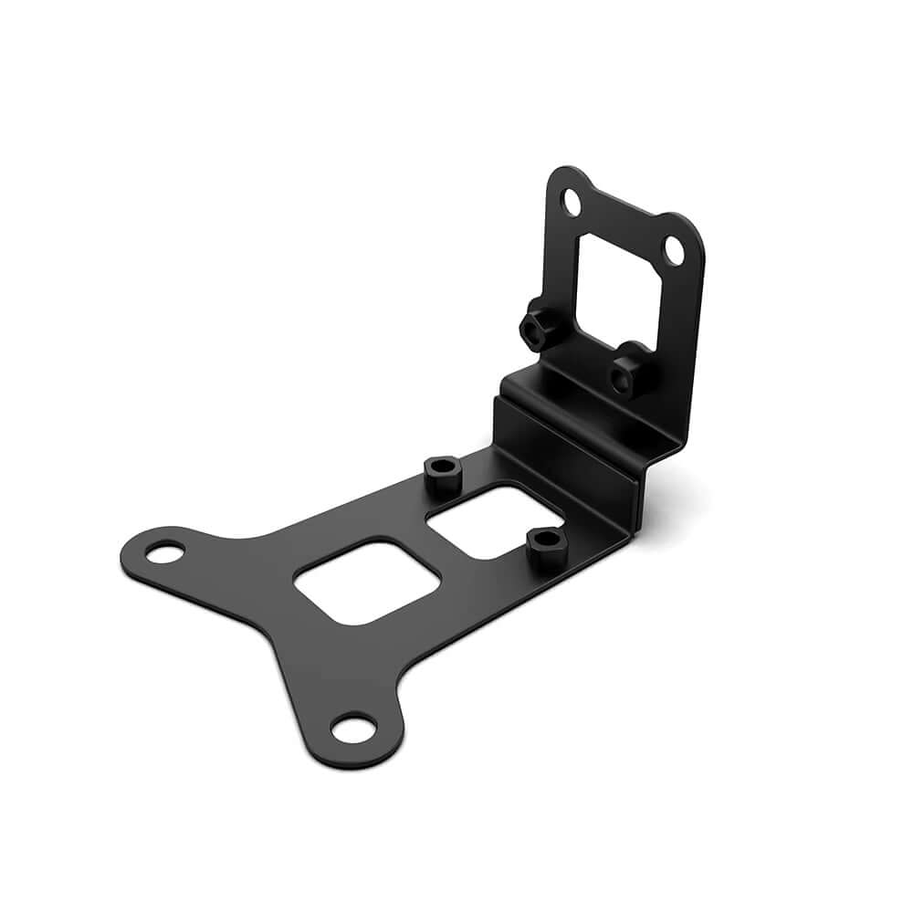 Surron Light Bee Battery Assembly Support Plate FactoryZ