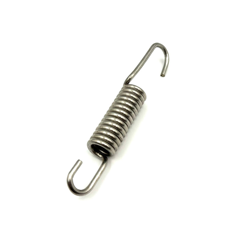 OEM Kickstand Spring (Spring Only) - Surron LBX and E-Ride Pro EV Warehouse