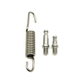 Replacement OEM Kickstand Spring Set - Surron Light Bee / E-Rid Pro EV Warehouse