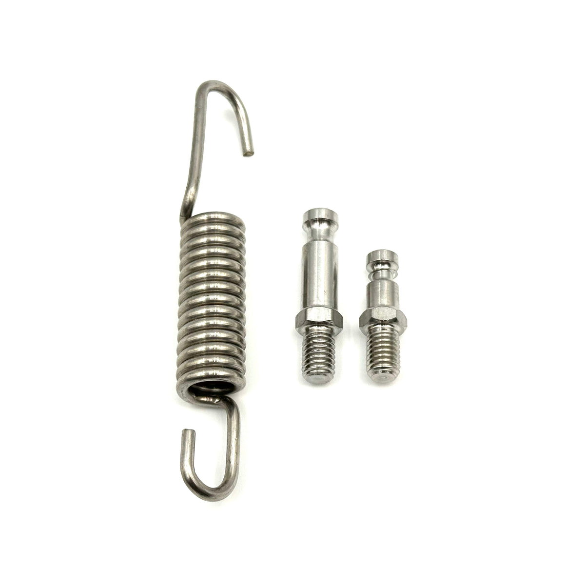 Replacement OEM Kickstand Spring Set - Surron Light Bee / E-Rid Pro EV Warehouse