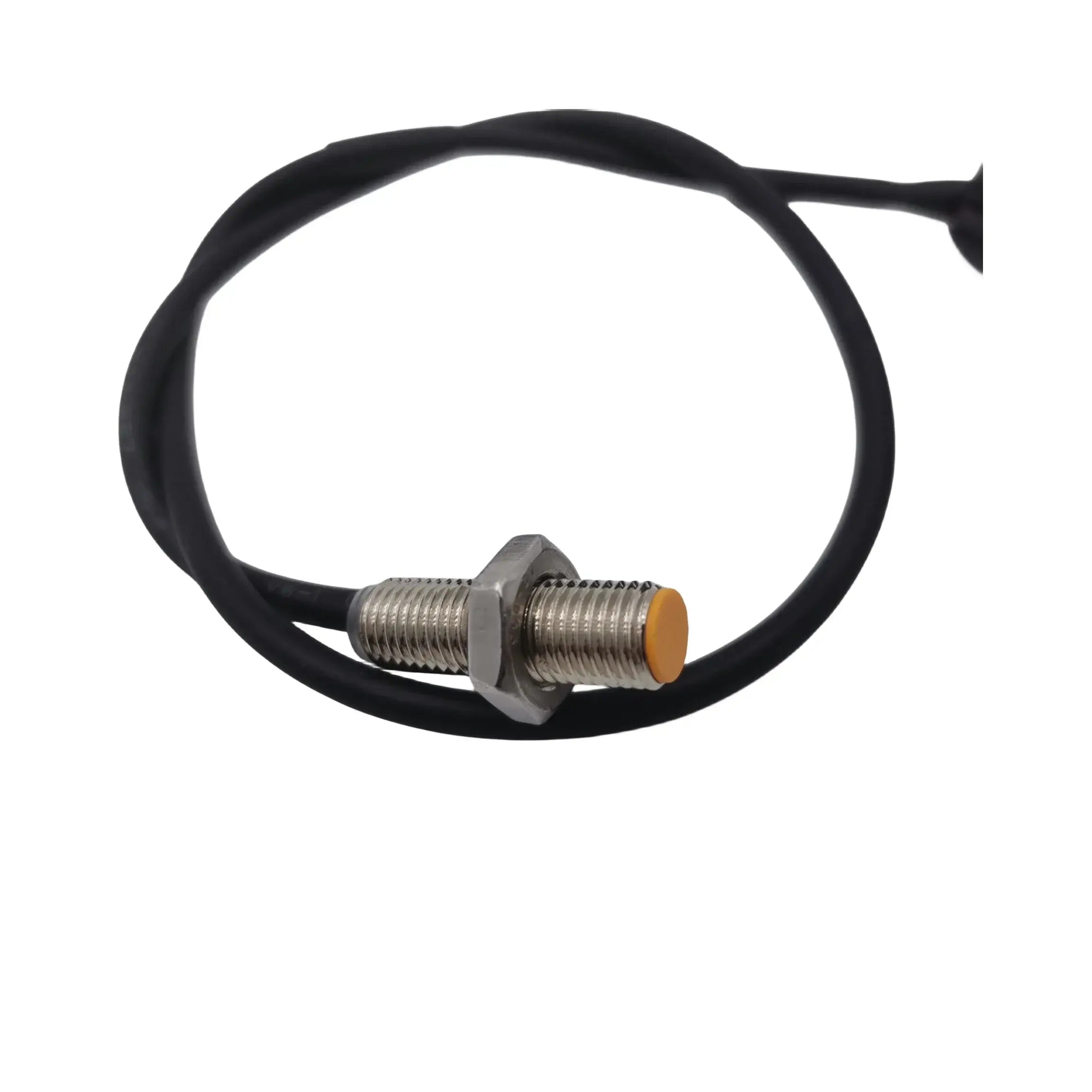 Surron Light Bee Kickstand Sensor & Brake Sensor FactoryZ