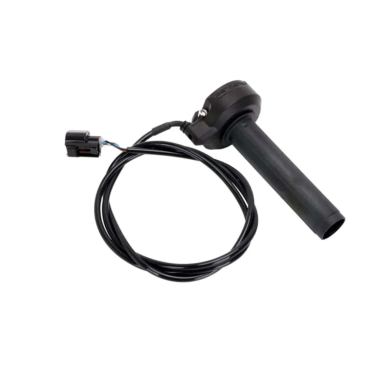 Surron Light Bee X OEM Throttle EV Warehouse