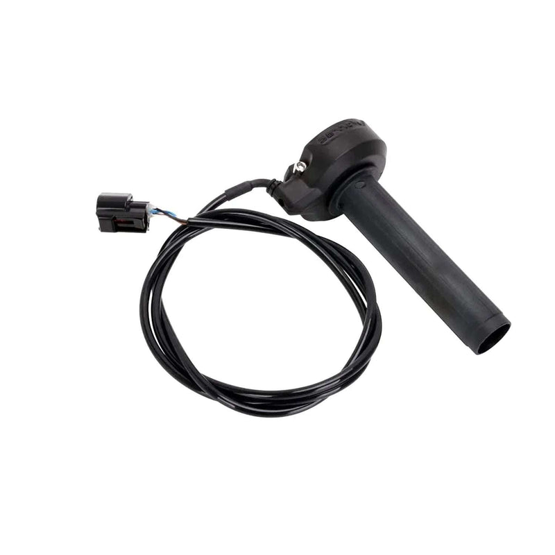 Surron Light Bee X OEM Throttle EV Warehouse