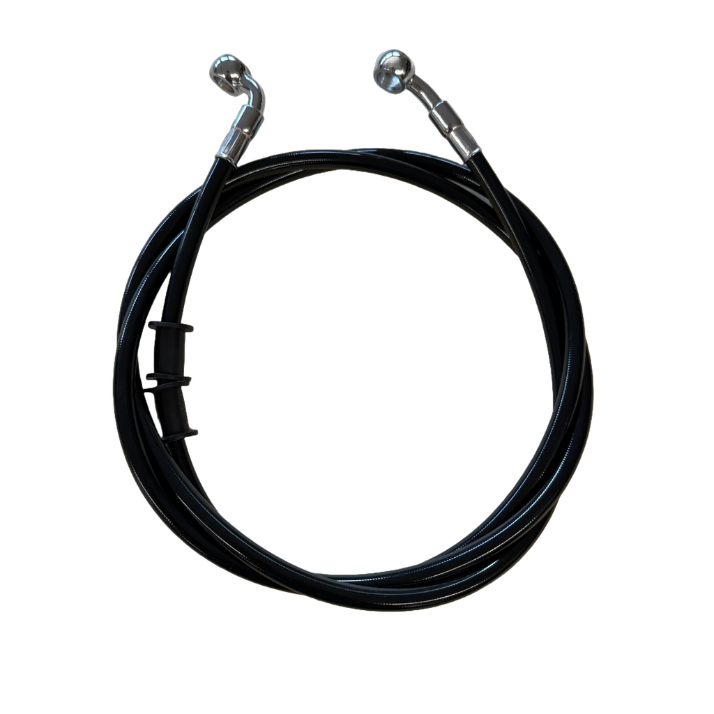 Surron Moto Brake Rear Line - Riot Racing