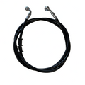 Surron Moto Brake Rear Line - Riot Racing