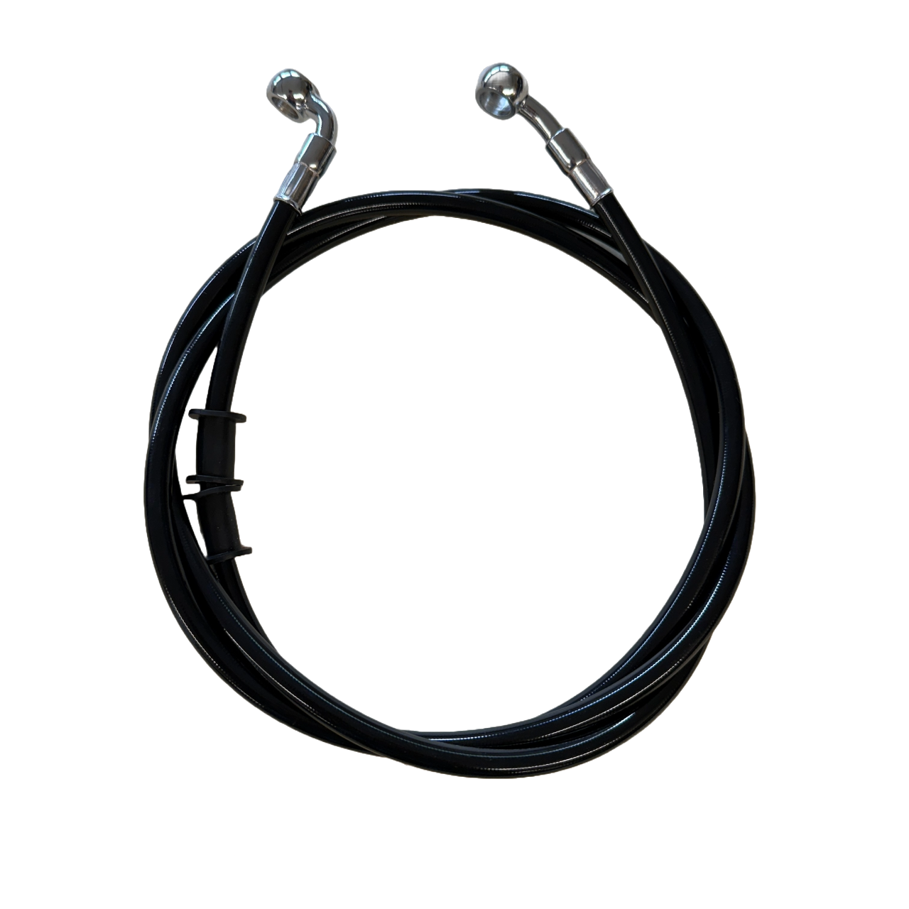 Surron Moto Brake Rear Line - Riot Racing