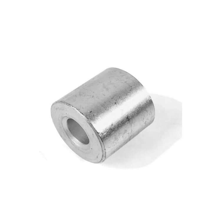 Surron Motor Spacers FactoryZ