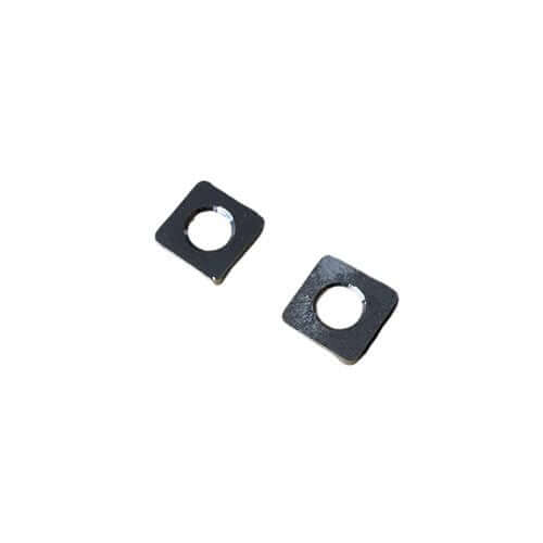 Surron Motor Spacers FactoryZ