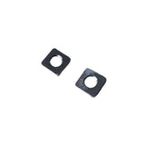 Surron Motor Spacers FactoryZ