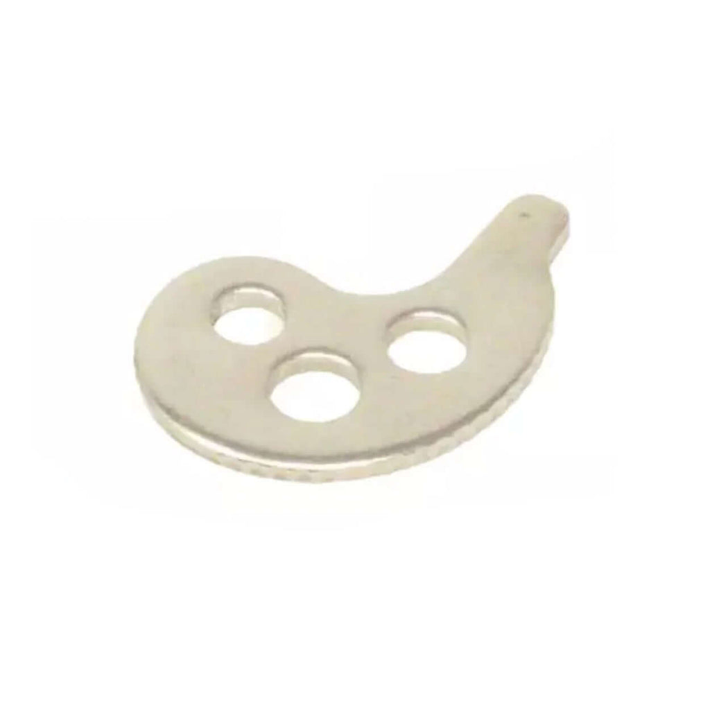 Surron Motor Spacers FactoryZ