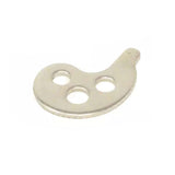 Surron Motor Spacers FactoryZ