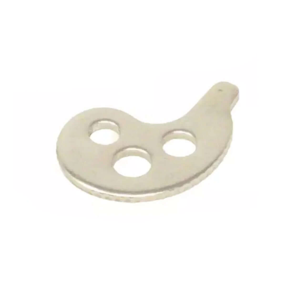 Surron Motor Spacers FactoryZ