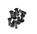 Surron Plastic Rivets | Under Seat Plastic Rivets FactoryZ