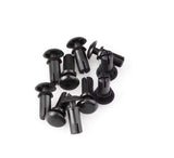 Surron Plastic Rivets | Under Seat Plastic Rivets FactoryZ