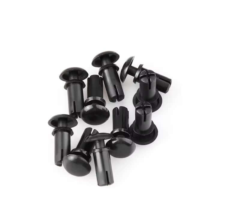 Surron Plastic Rivets | Under Seat Plastic Rivets FactoryZ
