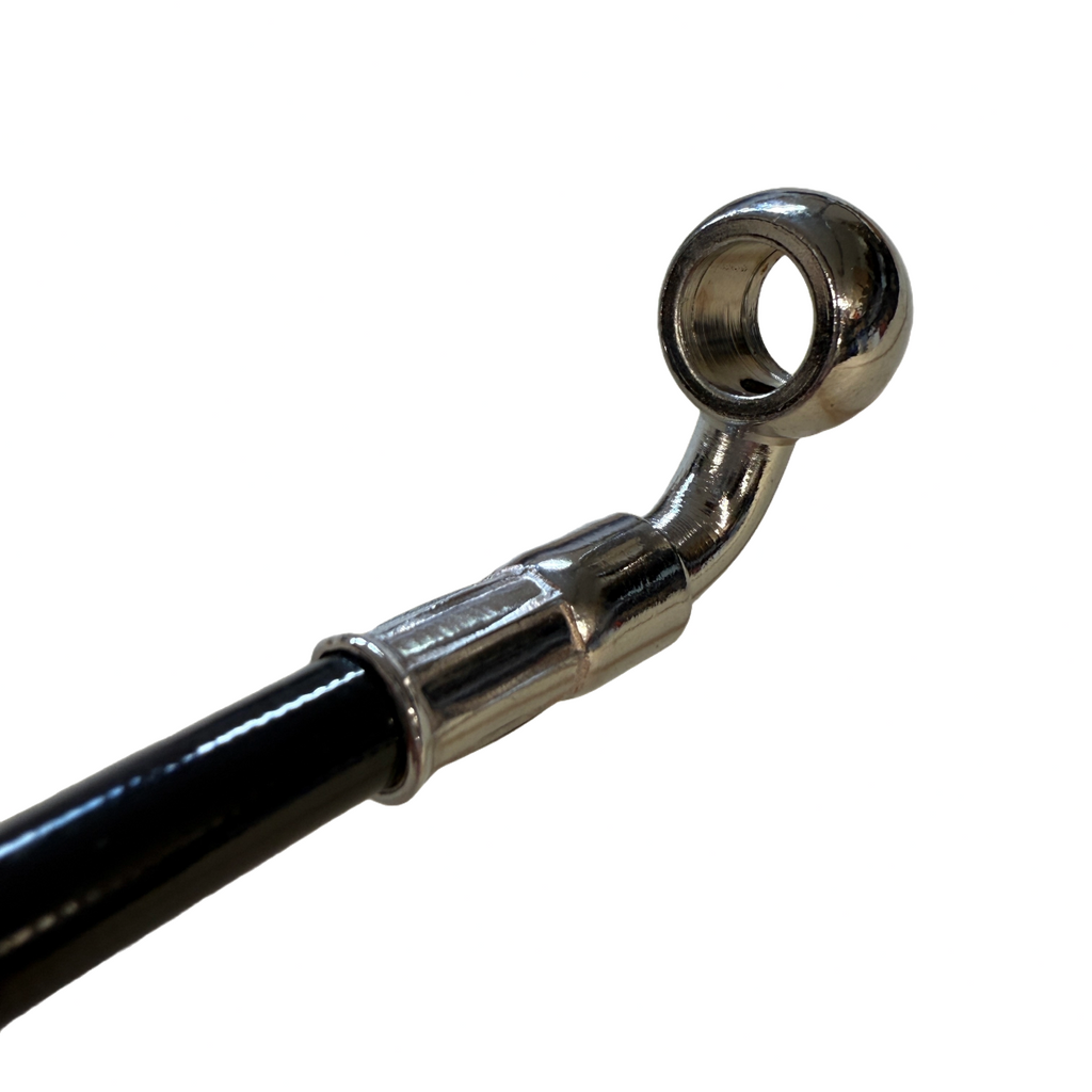 Surron Moto Brake Rear Line - Riot Racing