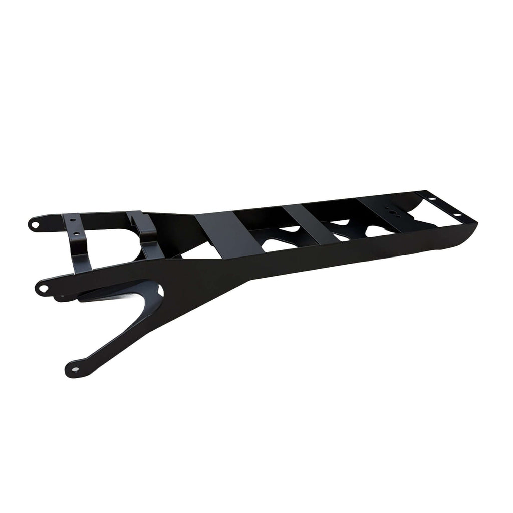 Surron Sub Frame Seat Conversion Kit FactoryZ FactoryZ