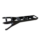 Surron Sub Frame Seat Conversion Kit FactoryZ FactoryZ