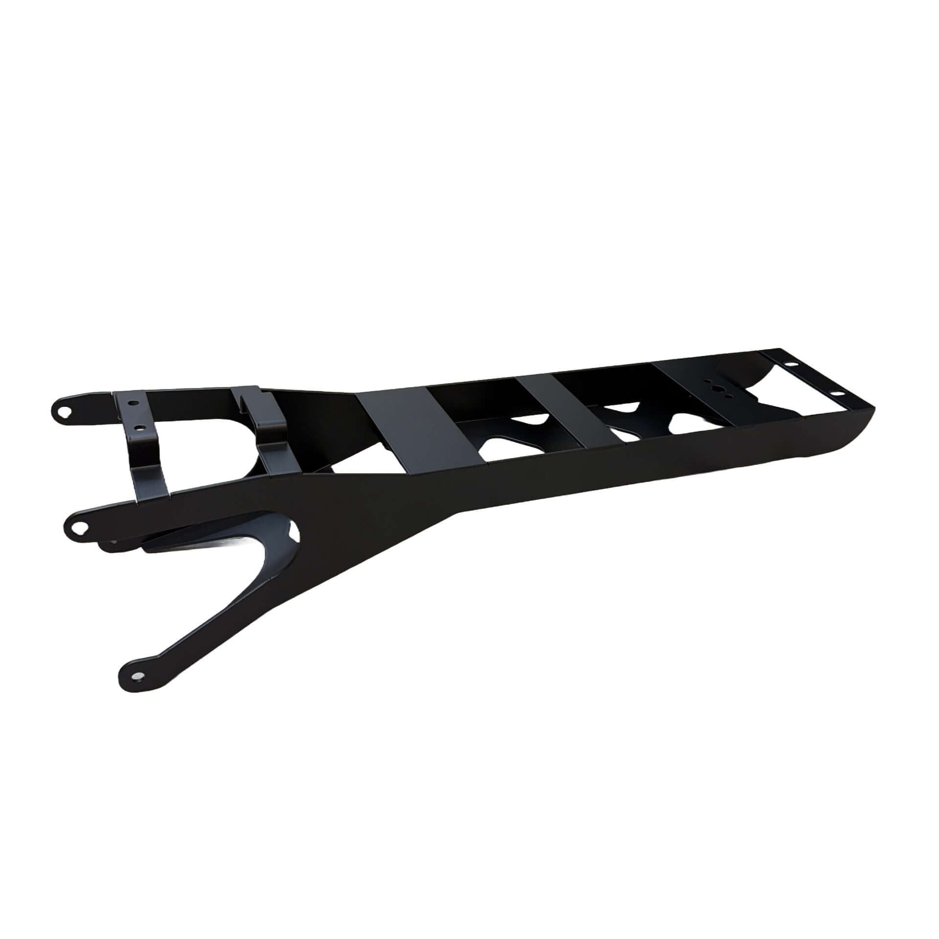 Surron Sub Frame Seat Conversion Kit FactoryZ FactoryZ