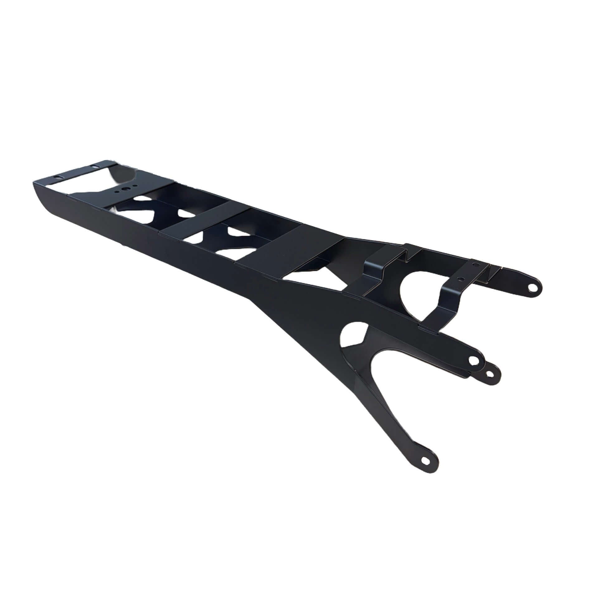 Surron Sub Frame Seat Conversion Kit FactoryZ FactoryZ