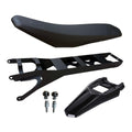 Surron Sub Frame Seat Conversion Kit FactoryZ FactoryZ