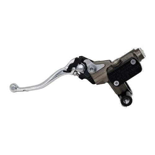 Surron Ultra Bee Brake Assembly Rear - Riot Racing