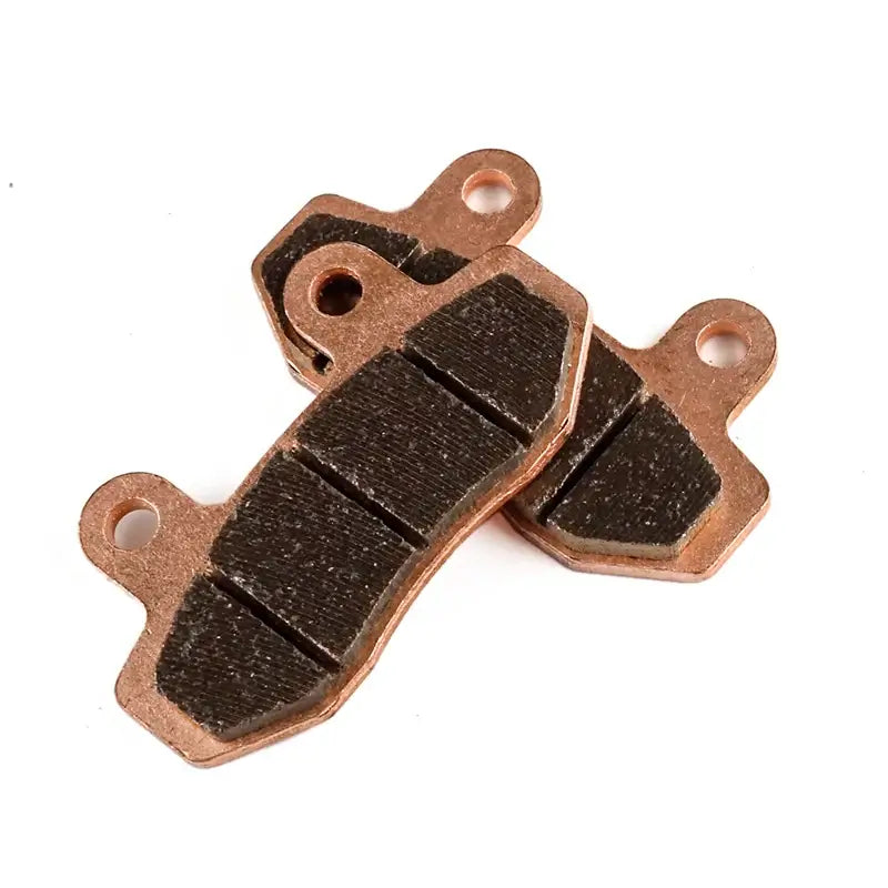 Surron Ultra Bee Brake Pads & Moto Brake Pads FactoryZ